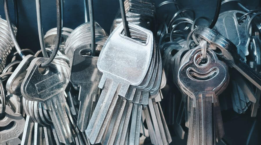 Expert new roof installation services in Guilford, NY